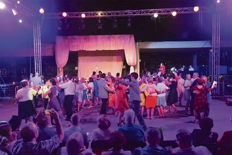 vilanova escena after