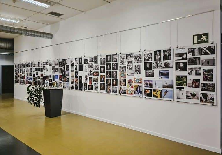 Expo AFI Socials 25 26 (5)
