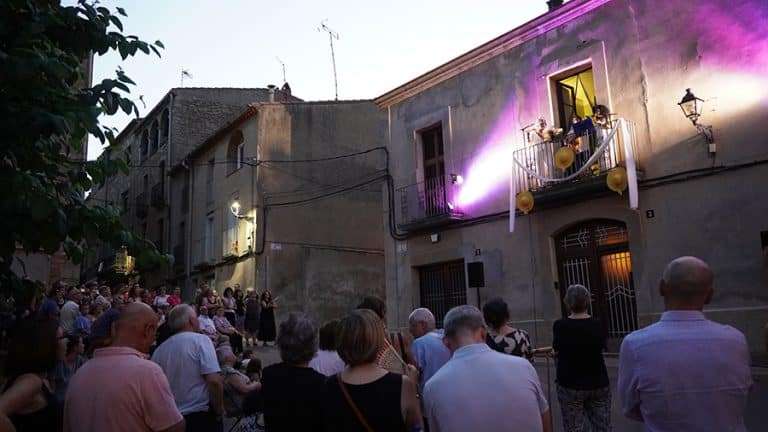 Música als balcons4