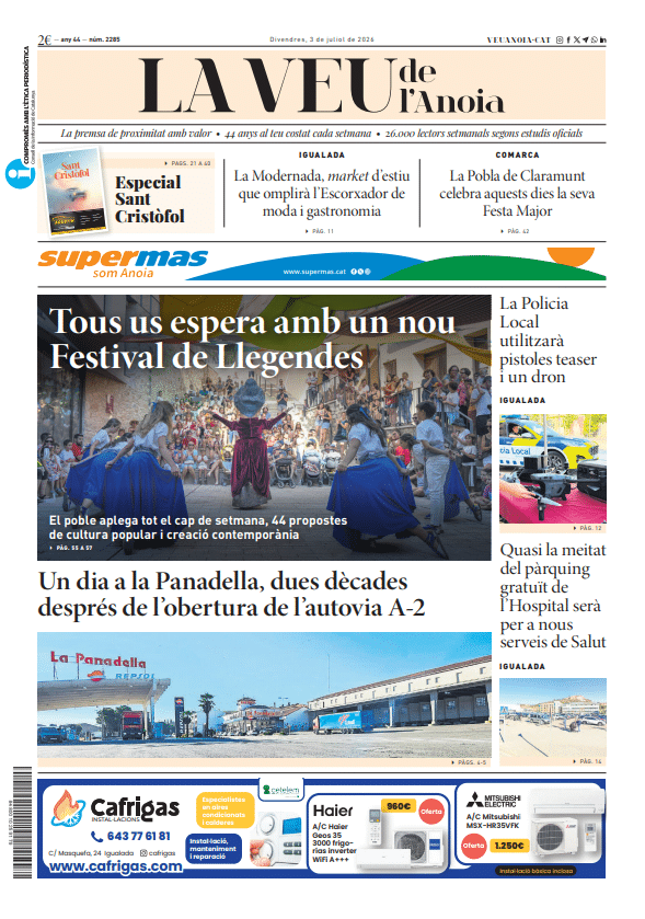 PORTADA 2285