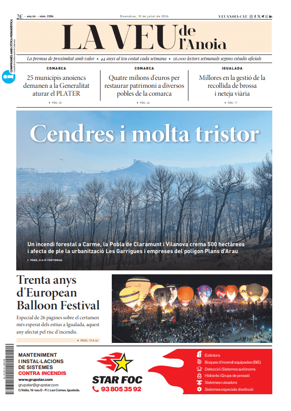 PORTADA 2286
