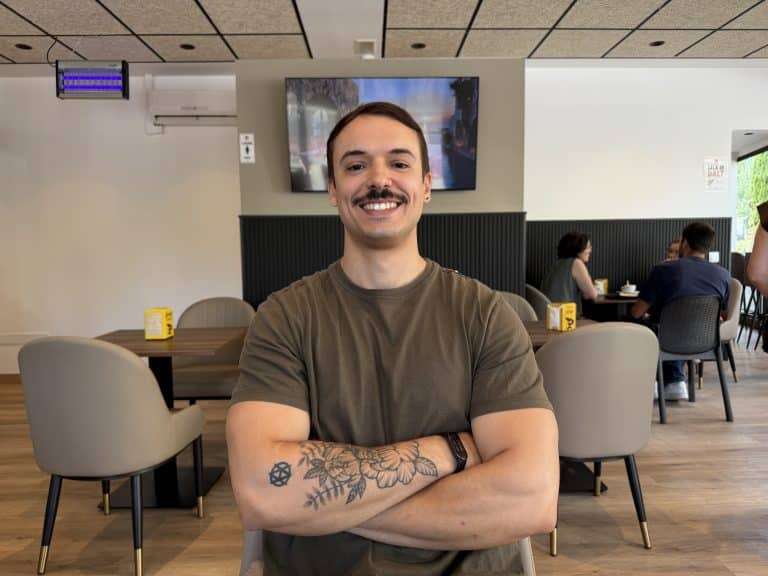 Víctor