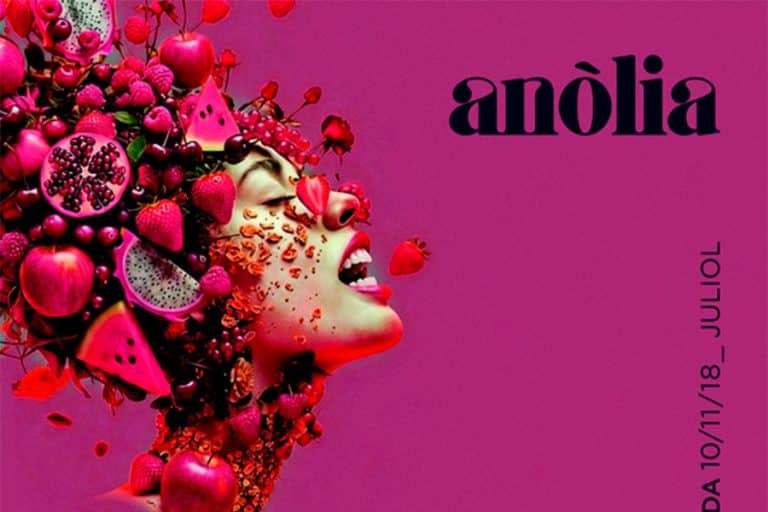 anolia 26