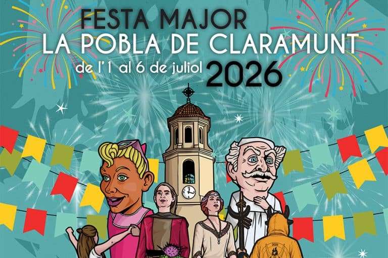 fm pobla 2026