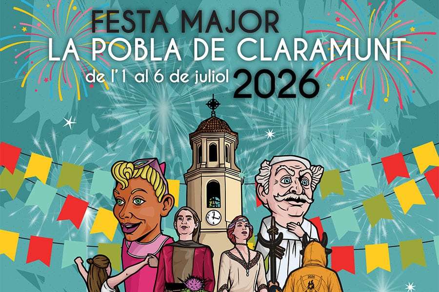 fm pobla 2026