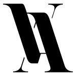 logo veuanoia icona 000000