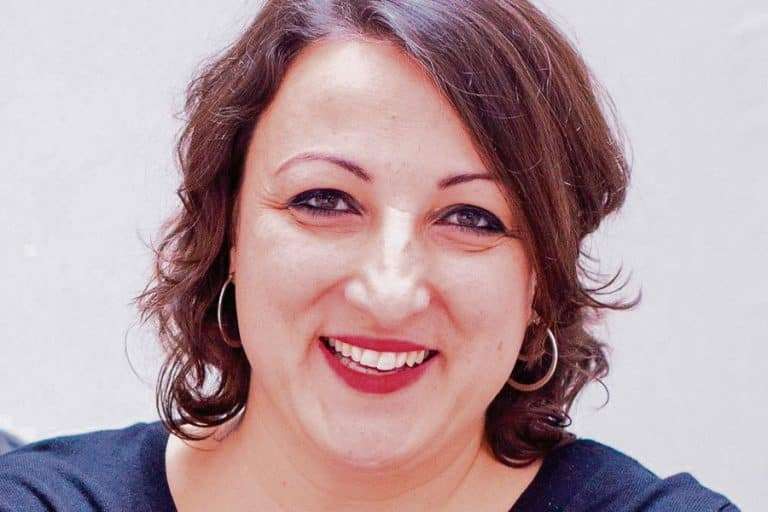 nidia