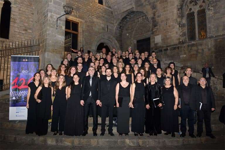 orfeo gracienc brufaganya