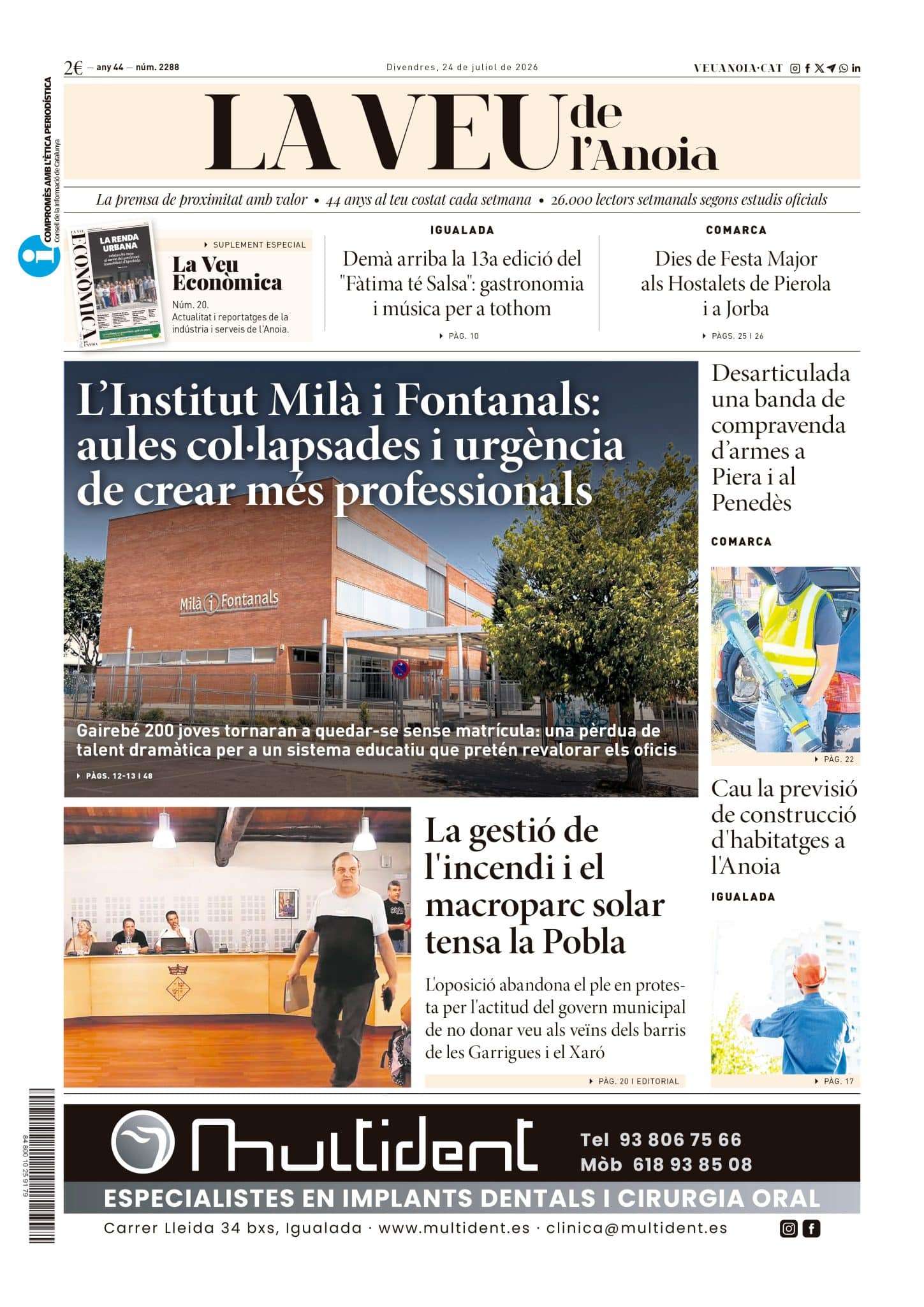 portada 2288