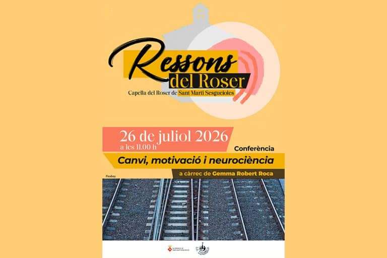 ressons roser