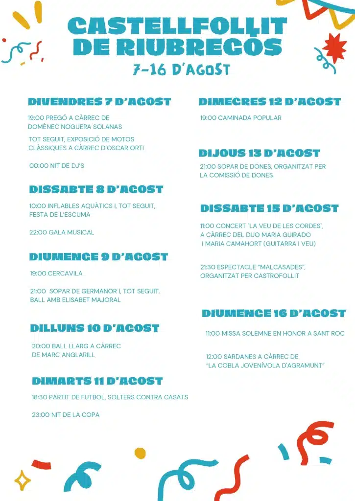 Cartell fm 2026 page 0001 scaled.jpg