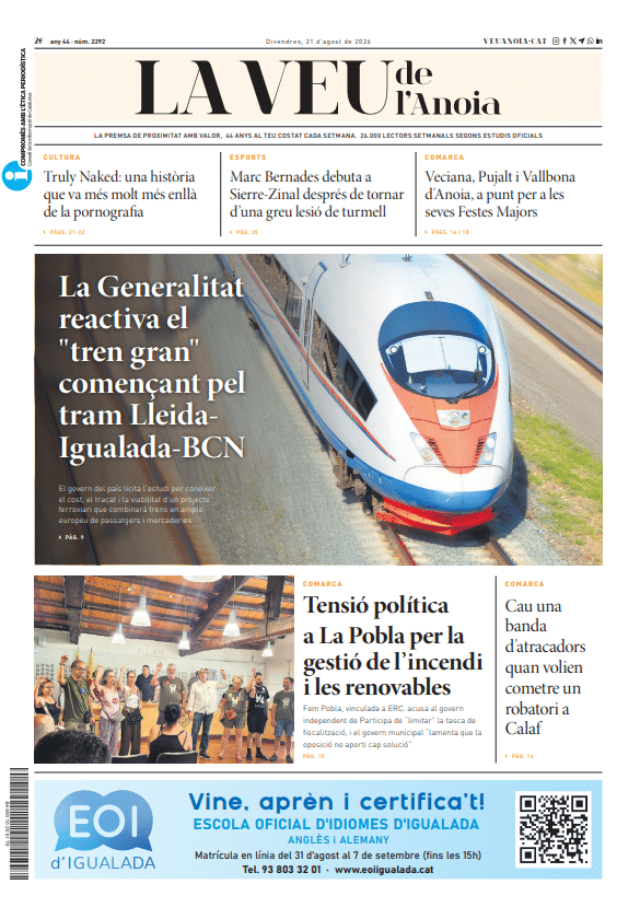 PORTADA 2292