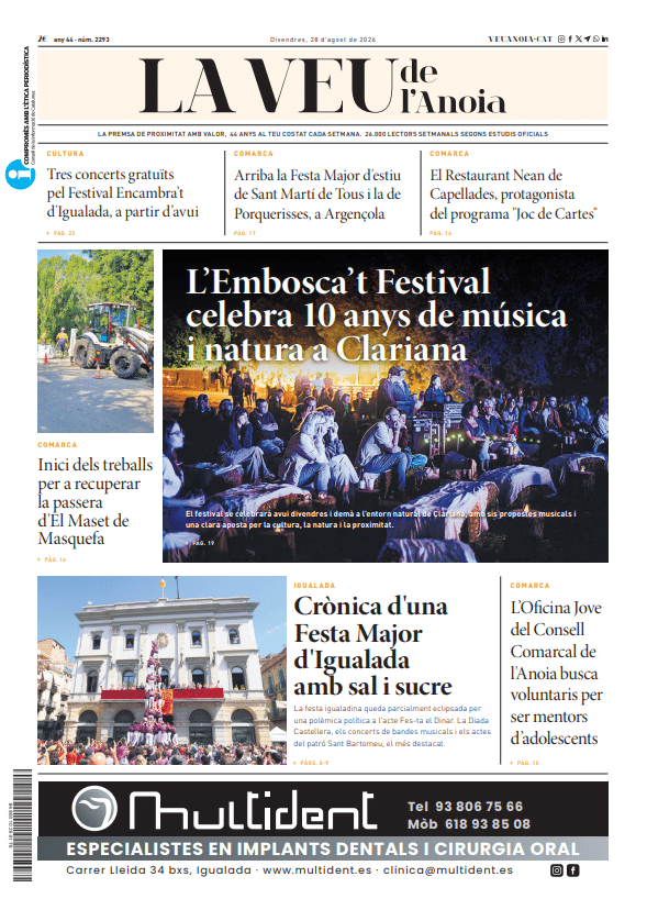 PORTADA 2293