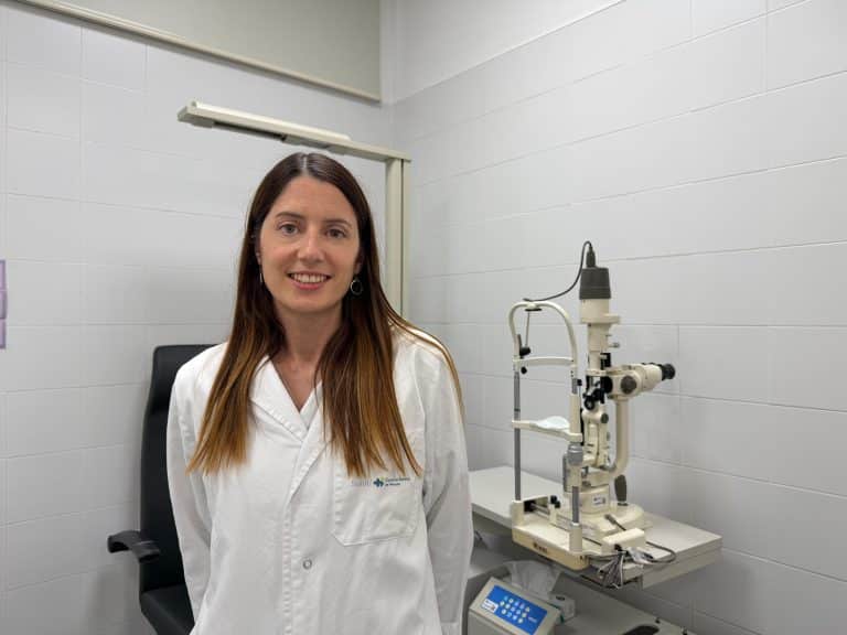dra. cristina pont
