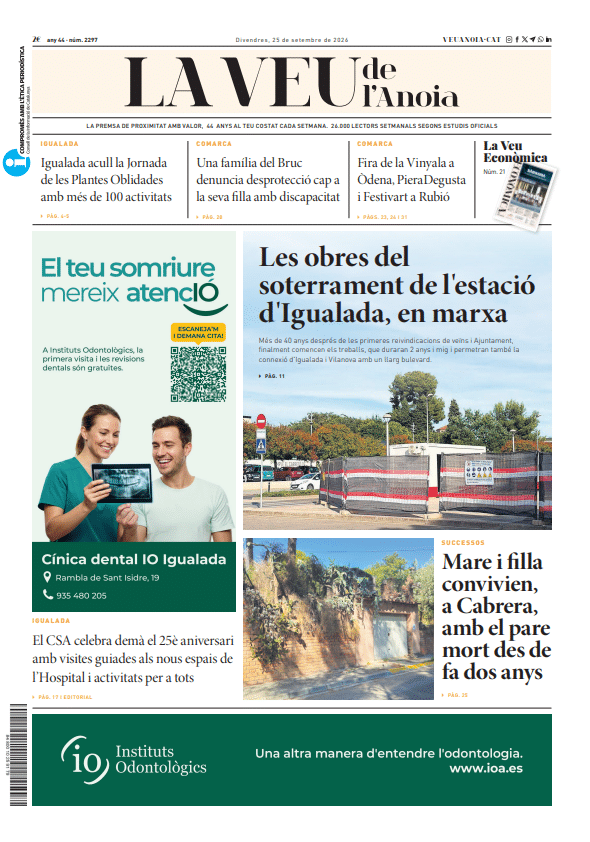 PORTADA 2297 2