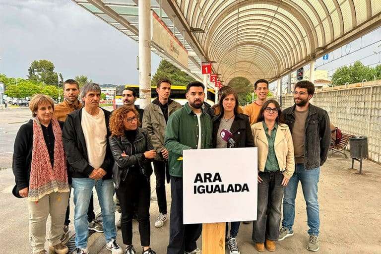 ara igualada monbus