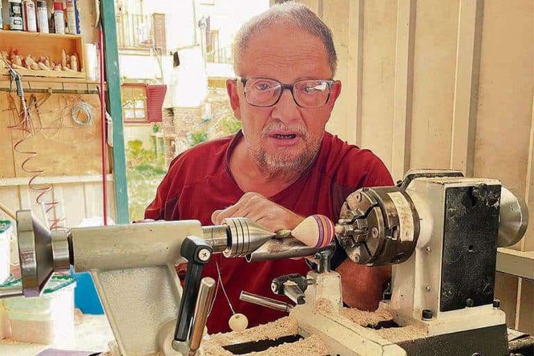 jordi navarro oficis