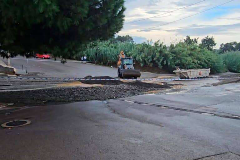 piera pluja set 2026