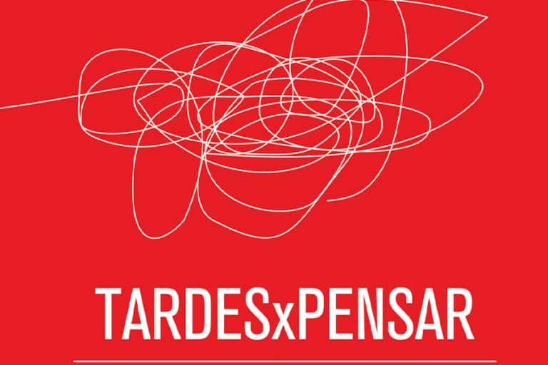 tardesxpensar tercera temporada
