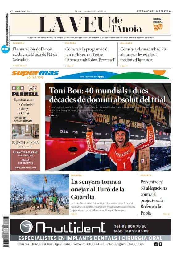 PORTADA 2295 2