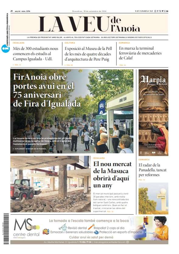 PORTADA 2296 2