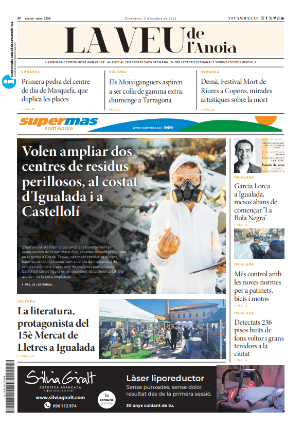 PORTADA 2298