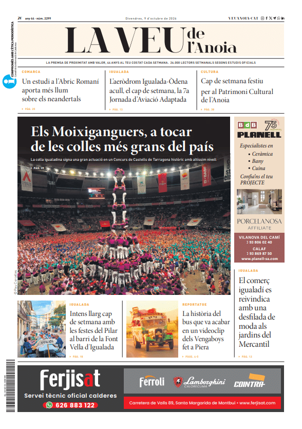PORTADA 2299