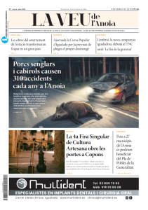 PORTADA 2300