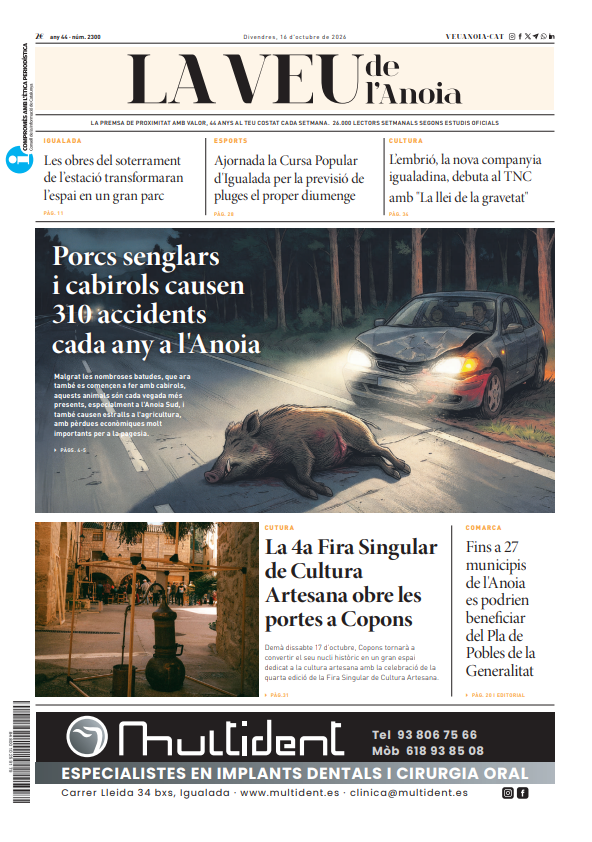 PORTADA 2300