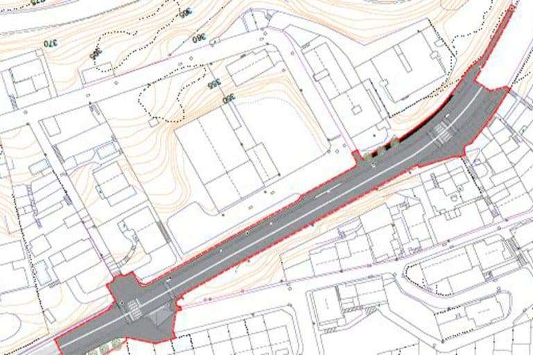capellades projecte b 224