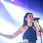laia nastallat premi manresa