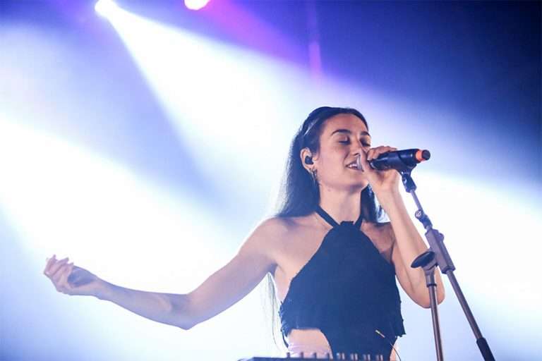 laia nastallat premi manresa