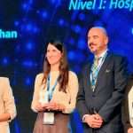 premi hospital igd