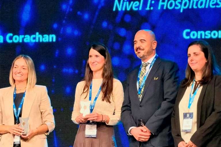 premi hospital igd
