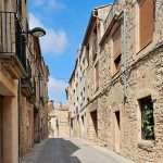 sant marti sesgueioles