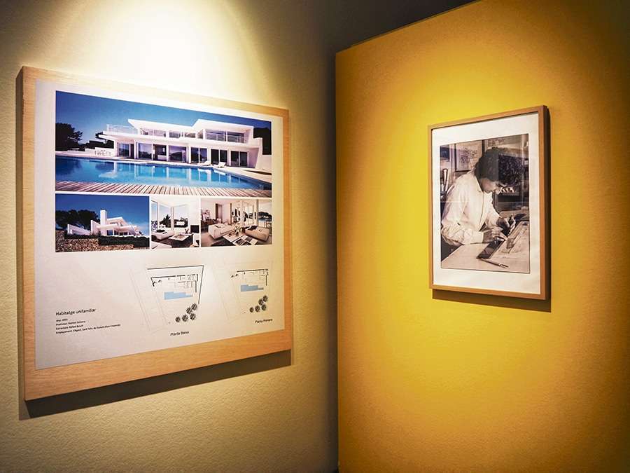 © Carmel·la Fotografies Pere Puig (2)