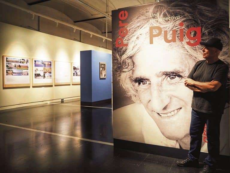 © Carmel·la Fotografies Pere Puig (5)