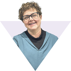 Sara Castells